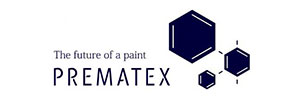 PREMATEX｜ST興業の取り扱い塗料メーカー