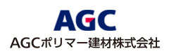 AGCポリマー｜取り扱い防水塗料メーカー